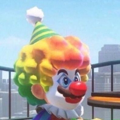 Davowman's profile picture. 