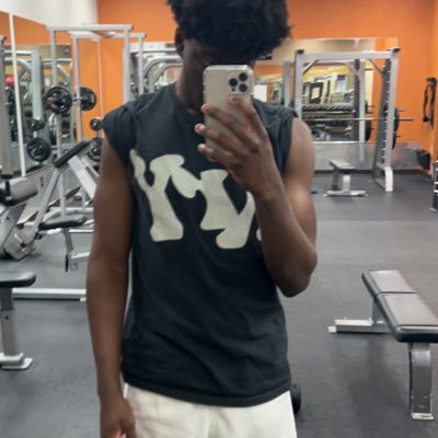 nosabtw's profile picture. 