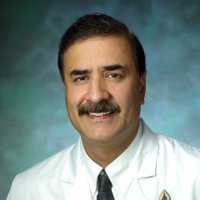 Majid Khan (@majidkhan_spine) 's Twitter Profile