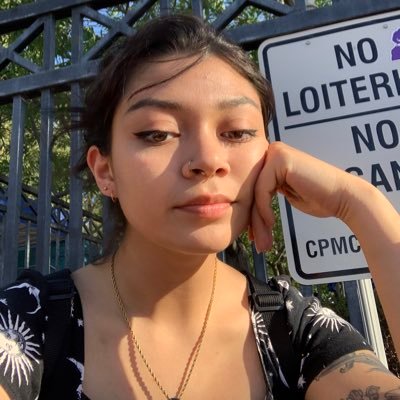 have you ever even lied in the grass next to the mausoleum???