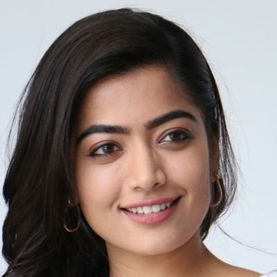 Rashmika Delhi Fans