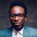 IGIWULOCROONER (PhD IV) (@woleadegbule) Twitter profile photo IGIWULOCROONER (PhD IV) (@woleadegbule) Twitter profile photo