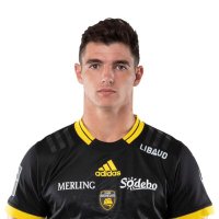 Matthias Haddad-Victor (@haddadmatthias) 's Twitter Profile