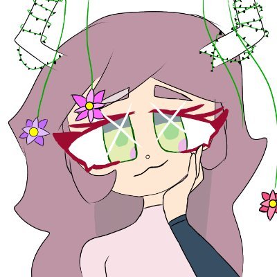 Cherry blossomさんのプロフィール画像