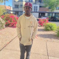 King Jak (@ceojak_) 's Twitter Profile