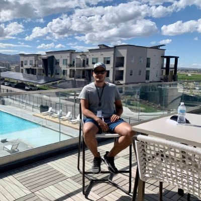 sebastianobre's profile picture. 