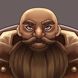 EYanyoOnTwitch's profile picture. (he/him) Dwarf Vtuber. Indie/retro game streamer.  "An Indie A Day" video series on TikTok (https://t.co/7AbdzDnbUn) & YouTube (https://t.co/AJgj6YzFLT)