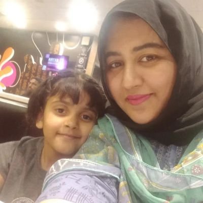 noorulaien1's profile picture. 