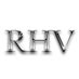 R.H. Visionary™ (@ryan24h_) Twitter profile photo R.H. Visionary™ (@ryan24h_) Twitter profile photo