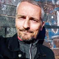 Mikey-boy 💙 (Agent enquiries always welcome) (@mikeyboywriter) 's Twitter Profile