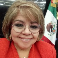Shirley Vázquez (@shirleyvzquez) 's Twitter Profile