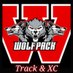 Woodland High School Track (@wolfpack__tf_xc) Twitter profile photo Woodland High School Track (@wolfpack__tf_xc) Twitter profile photo