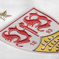 René1893 (@lotus1306) Twitter profile photo