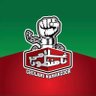 JanethMalik2's profile picture. PTI only PTI 
100% FB
