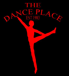 Established in 1983, The Dance Place is one of Blackpool's fastest growing dance organizations.  We have over 200 registered pupils age 2+.