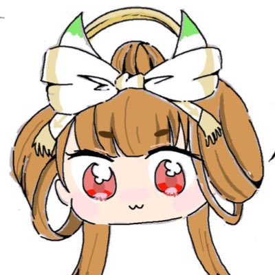 nekkoさんのプロフィール画像