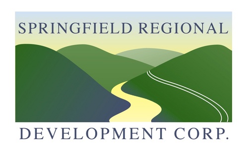 SRDC2's profile picture. SRDC's mission is to help companies in Southern Windsor County VT create and sustain employment. We're funded, in part, from a grant from the State of VT/ACCD.