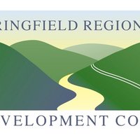 SRDC (@srdc2) 's Twitter Profile