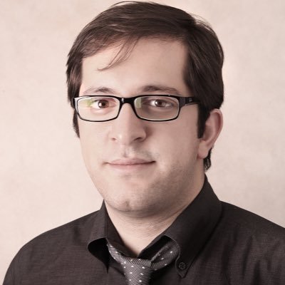 yassermsd's profile picture. منَّ علينا ربِ بالتثبيت ... عند السؤال ليلة المبيت