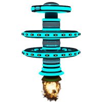 Adam Makes Games (@adammakegames) 's Twitter Profile