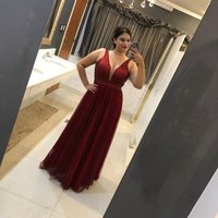 Nati Martínez (@natimar9) 's Twitter Profile