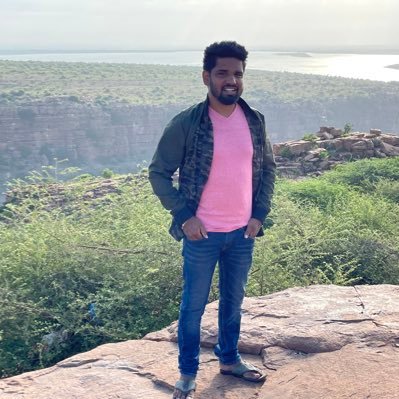 Rameshk13392071's profile picture. 