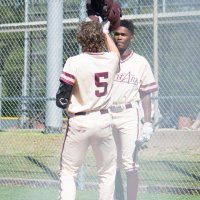 Elijah Nichols (@elijahnichols05) 's Twitter Profile