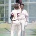 Elijah Nichols (@elijahnichols05) Twitter profile photo Elijah Nichols (@elijahnichols05) Twitter profile photo