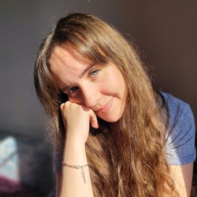 Que feriez-vous si vous n'aviez pas peur?