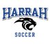 Harrah High School Girls Soccer (@harrahwsoccer) Twitter profile photo Harrah High School Girls Soccer (@harrahwsoccer) Twitter profile photo
