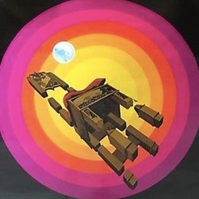 ThomasG3A3's profile picture. Al Gore 2000