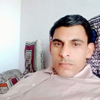 MANGAL SINGH(@MANGALS03678699) 's Twitter Profile Photo