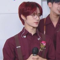 CBG (@cbgbear1303) 's Twitter Profile