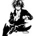 Takuto (@imaginaryxiii) Twitter profile photo Takuto (@imaginaryxiii) Twitter profile photo