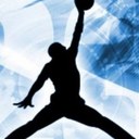 Brett Hale - @doniphandon - Twitter