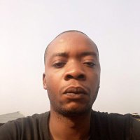 iyere Michael (@iyeremichael8) 's Twitter Profile