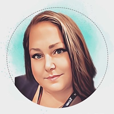 rescuemom74's profile picture. Only Forgiveness Heals 💝