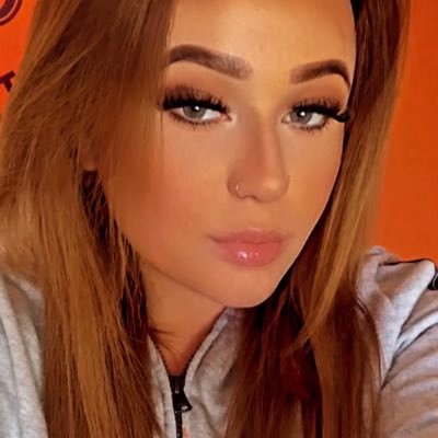 LTFC🧡