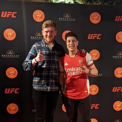 SouthLondonSam's profile picture. 
