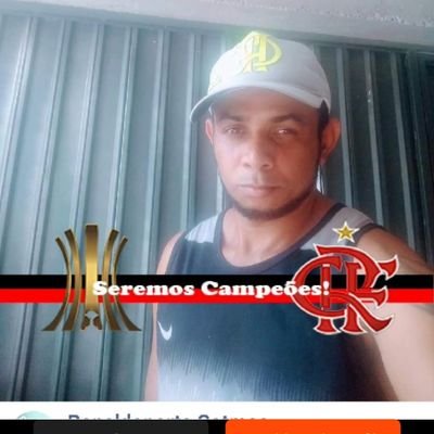 SeiTarde's profile picture. Ronaldo porto Sotmoa