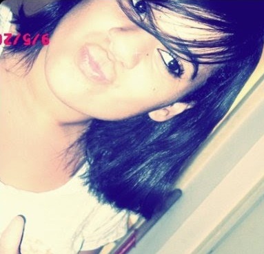 Thaata_spfc's profile picture. 