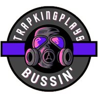 trapkingplays (@trapkingplays) 's Twitter Profile Photo trapkingplays (@trapkingplays) 's Twitter Profile Photo