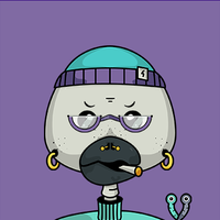 Stray Dack (@straydack) 's Twitter Profile