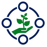FellowshipBard (@fellowshipbard) 's Twitter Profile Photo FellowshipBard (@fellowshipbard) 's Twitter Profile Photo