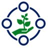 FellowshipBard's profile picture. Looking for Funded PhD Programs or Postdoctoral Fellowships? Follow us for the Regular Research Updates!