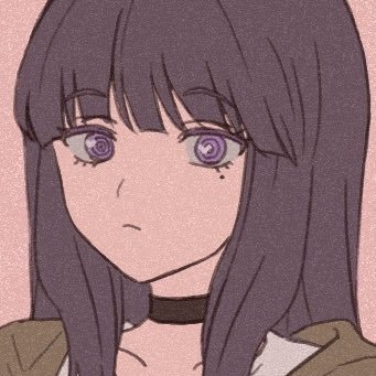 天宮 さつきさんのプロフィール画像