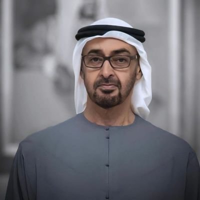 Abdulla Bin Mohamed 