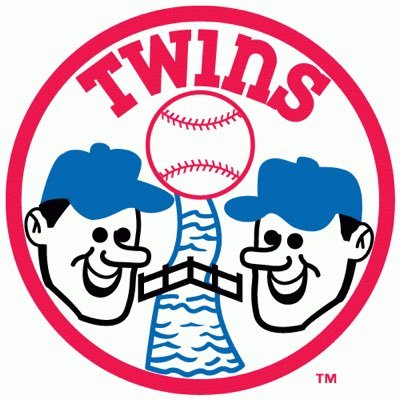 Twins_NCABL's profile picture. 2022 NCABL Champs