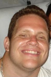 guiianelli's profile picture. 