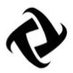 TalenTopic (@talentopic) Twitter profile photo TalenTopic (@talentopic) Twitter profile photo